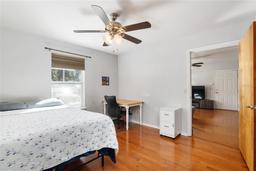 Picture of 2360 SW Archer Road Unit 601, Gainesville, FL 32608