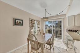 Picture of 6699 San Casa Drive Unit Q3, Englewood, FL 34224