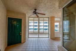 Picture of 4555 S Atlantic Avenue Unit 4609, Port Orange, FL 32127