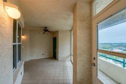 Picture of 4555 S Atlantic Avenue Unit 4609, Port Orange, FL 32127