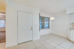 Picture of 4555 S Atlantic Avenue Unit 4609, Port Orange, FL 32127