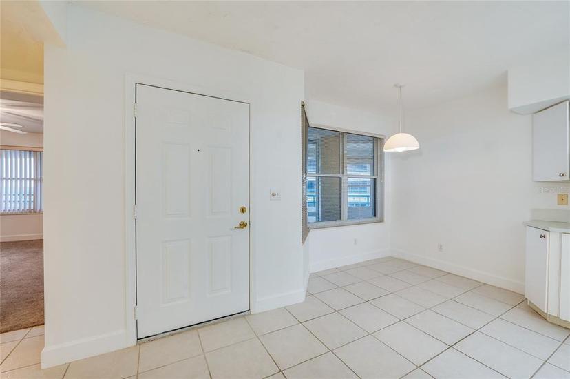 Picture of 4555 S Atlantic Avenue Unit 4609, Port Orange FL 32127