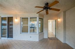 Picture of 4555 S Atlantic Avenue Unit 4609, Port Orange, FL 32127