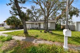 Picture of 7236 65Th Way N, Pinellas Park, FL 33781