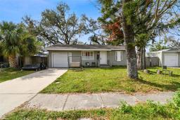 Picture of 7236 65Th Way N, Pinellas Park, FL 33781