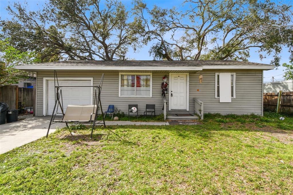 Picture of 7236 65Th Way N, Pinellas Park, FL 33781