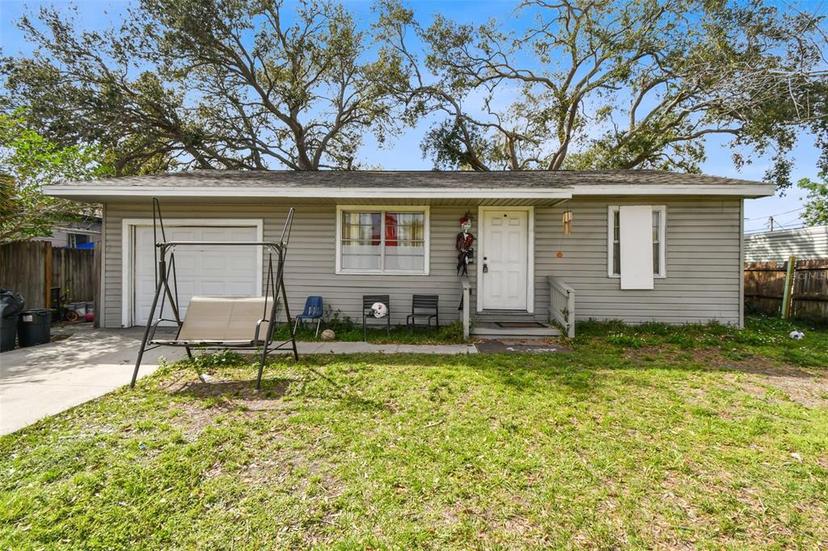 Picture of 7236 65Th Way N, Pinellas Park FL 33781