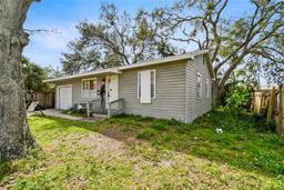 Picture of 7236 65Th Way N, Pinellas Park, FL 33781