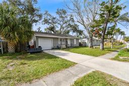 Picture of 7236 65Th Way N, Pinellas Park, FL 33781