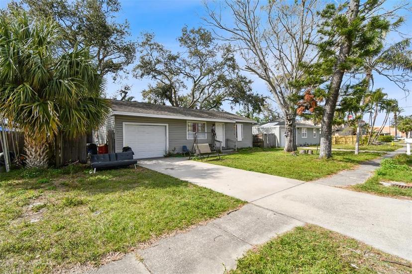 Picture of 7236 65Th Way N, Pinellas Park FL 33781