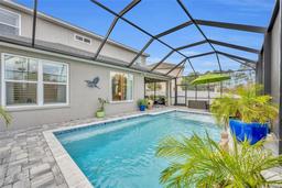 Picture of 705 Justice Court, Port Orange, FL 32128