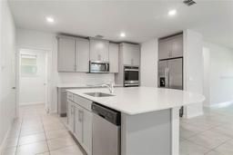 Picture of 2811 Alpine Meadow Lane, Kissimmee, FL 34744