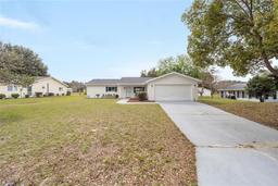 Picture of 11204 SW 63Rd Terrace Road, Ocala, FL 34476