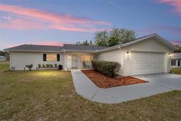 Picture of 11204 SW 63Rd Terrace Road, Ocala, FL 34476