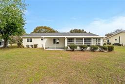 Picture of 11204 SW 63Rd Terrace Road, Ocala, FL 34476