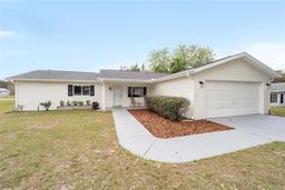 Picture of 11204 SW 63Rd Terrace Road, Ocala, FL 34476