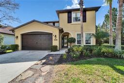 Picture of 8005 Cypress Crossing Court, Tampa, FL 33647