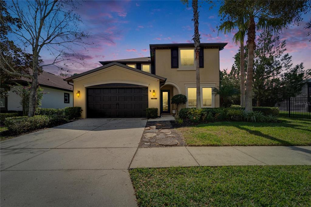 Picture of 8005 Cypress Crossing Court, Tampa, FL 33647