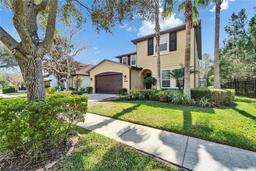 Picture of 8005 Cypress Crossing Court, Tampa, FL 33647