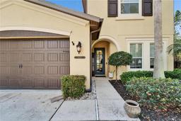 Picture of 8005 Cypress Crossing Court, Tampa, FL 33647