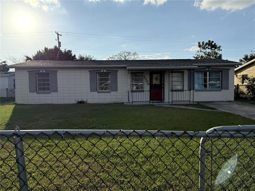 Picture of 7200 Ravenna Avenue, Orlando FL 32819