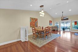 Picture of 3002 Cottage Grove Court Unit Ge, Orlando, FL 32822