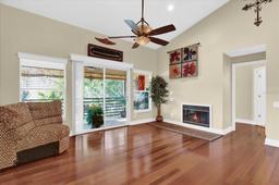 Picture of 3002 Cottage Grove Court Unit Ge, Orlando, FL 32822