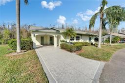 Picture of 2115 Hereford Drive, Sun City Center, FL 33573