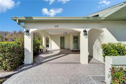 Picture of 2115 Hereford Drive, Sun City Center, FL 33573