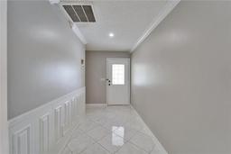 Picture of 2115 Hereford Drive, Sun City Center, FL 33573