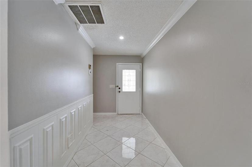 Picture of 2115 Hereford Drive, Sun City Center FL 33573