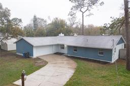 Picture of 20004 Harvie Lane, Lutz, FL 33558