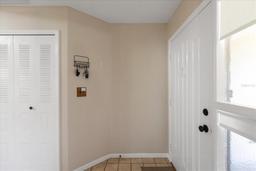 Picture of 7437 118Th Drive, Largo, FL 33773