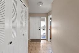 Picture of 7437 118Th Drive, Largo, FL 33773