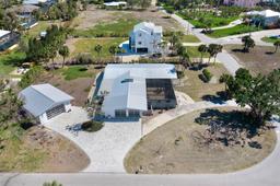 Picture of 45 Cape Haze Drive, Placida, FL 33946