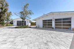 Picture of 45 Cape Haze Drive, Placida, FL 33946