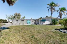 Picture of 45 Cape Haze Drive, Placida, FL 33946