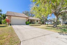 Picture of 4770 Maid Marian Lane, Sarasota, FL 34232