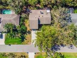 Picture of 4770 Maid Marian Lane, Sarasota, FL 34232