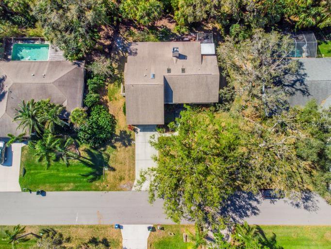 Picture of 4770 Maid Marian Lane, Sarasota FL 34232