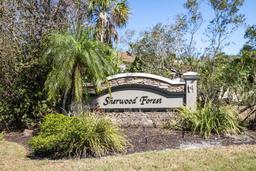 Picture of 4770 Maid Marian Lane, Sarasota, FL 34232