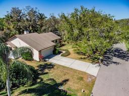 Picture of 4770 Maid Marian Lane, Sarasota, FL 34232