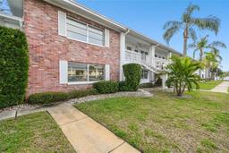 Picture of 211 Brandy Wine Drive Unit 211, Largo, FL 33771