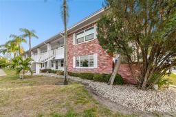 Picture of 211 Brandy Wine Drive Unit 211, Largo, FL 33771