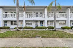 Picture of 211 Brandy Wine Drive Unit 211, Largo, FL 33771