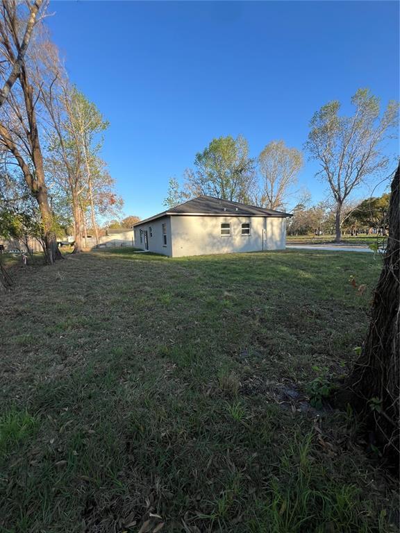 Picture of 6425 Curtis Street, Orlando FL 32807