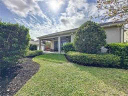 Picture of 16150 Parkwyn Street, Winter Garden, FL 34787