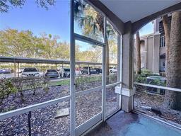 Picture of 7147 Yacht Basin Avenue Unit 115, Orlando, FL 32835