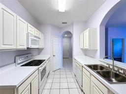 Picture of 7147 Yacht Basin Avenue Unit 115, Orlando, FL 32835