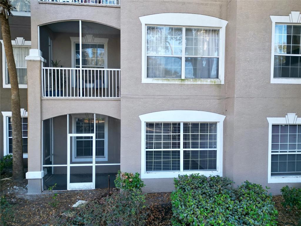 Picture of 7147 Yacht Basin Avenue Unit 115, Orlando, FL 32835